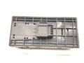 OVLÁDANIE OKIEN AUDI A4 B8 AVANT (8K5) 2007 - 2015 8K0959851D