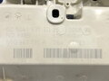 STROPNÉ SVETLO AUDI A4 B8 AVANT (8K5) 2007 - 2015 8T0947135A