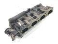 SACIE POTRUBIE AUDI A4 B8 AVANT (8K5) 2007 - 2015 06H199211A