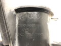 FILTER UHLÍKOVÝ AUDI A4 B8 AVANT (8K5) 2007 - 2015 8K0201799G