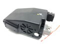 ZÁMOK VOLANTU AUDI A4 B8 AVANT (8K5) 2007 - 2015 8K0905852D