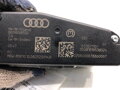 ZÁMOK VOLANTU AUDI A4 B8 AVANT (8K5) 2007 - 2015 8K0905852D