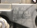 ALTERNÁTOR AUDI A4 B8 AVANT (8K5) 2007 - 2015 06H903016L