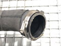 VZDUCHOVÉ POTRUBIE AUDI A4 B8 AVANT (8K5) 2007 - 2015 8K0145673L