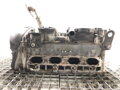 HLAVA VALCOV AUDI A4 B8 AVANT (8K5) 2007 - 2015 06H103373J