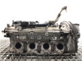 HLAVA VALCOV AUDI A4 B8 AVANT (8K5) 2007 - 2015 06H103373J