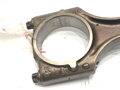 PIEST S OJNICOU AUDI A4 B8 AVANT (8K5) 2007 - 2015 CDHA