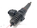 ČERPADLO-VSTREKOVAČ VW PASSAT B5.5 (3B3) 2000 - 2005 038130073J