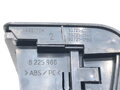 POPOLNÍK BMW 3 (E46) 1997 - 2005 8225988