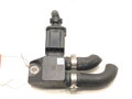 SNÍMAČ TLAKU PALIVA CITROEN BERLINGO (B9) 2008 - 2022 9662143180