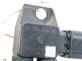 SNÍMAČ TLAKU PALIVA CITROEN BERLINGO (B9) 2008 - 2022 9662143180