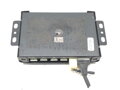 MODUL PDC LEXUS IS II (_E2_) 2005 - 2013