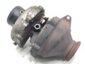 TURBO OPEL INSIGNIA A (G09) 2008 - 2017 55570748