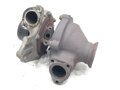 TURBO OPEL INSIGNIA A (G09) 2008 - 2017 55570748