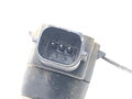 PARKOVACÍ SENZOR OPEL INSIGNIA A (G09) 2008 - 2017 13300764