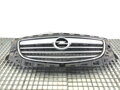 MASKA CHLADIČA GRILL OPEL INSIGNIA A (G09) 2008 - 2017 13282567