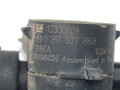 PARKOVACÍ SENZOR OPEL INSIGNIA A (G09) 2008 - 2017 13300764