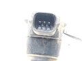 PARKOVACÍ SENZOR OPEL INSIGNIA A (G09) 2008 - 2017 13300764