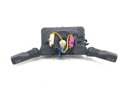 PREPÍNAČ ZDRUŽENÝ OPEL ZAFIRA B (A05) 2005 - 2015 13177915GC