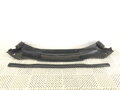 TORPÉDO OPEL ZAFIRA B (A05) 2005 - 2015 13142034