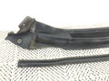 TORPÉDO OPEL ZAFIRA B (A05) 2005 - 2015 13142034