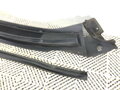TORPÉDO OPEL ZAFIRA B (A05) 2005 - 2015 13142034