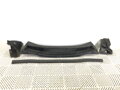 TORPÉDO OPEL ZAFIRA B (A05) 2005 - 2015 13142034