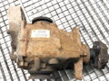 DIFERENCIÁL ZADNÝ BMW 3 COUPE (E92) 2005 - 2013 7566189 3.91