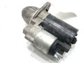ŠTARTÉR BMW 3 COUPE (E92) 2005 - 2013 7521123