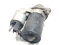 ŠTARTÉR BMW 3 COUPE (E92) 2005 - 2013 7521123