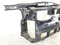 ČELO PREDNÉ BMW 3 COUPE (E92) 2005 - 2013