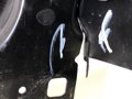 ČELO PREDNÉ BMW 3 COUPE (E92) 2005 - 2013