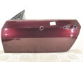 DVERE ĽAVÉ PREDNÉ BMW 3 COUPE (E92) 2005 - 2013