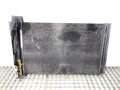 CHLADIČ KLIMATIZÁCIE BMW 3 COUPE (E92) 2005 - 2013 9169791