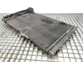CHLADIČ KLIMATIZÁCIE BMW 3 COUPE (E92) 2005 - 2013 9169791