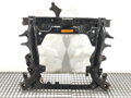 VÝSTUHA POD MOTOR BMW 3 COUPE (E92) 2005 - 2013 6776763