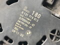 ALTERNÁTOR BMW 3 COUPE (E92) 2005 - 2013 7550968