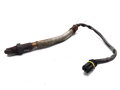 SONDA LAMBDA ZADNÁ BMW 3 COUPE (E92) 2005 - 2013 0258017098