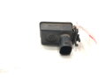 SNÍMAČ KVALITY VZDUCHU AUC BMW 3 COUPE (E92) 2005 - 2013 6988303