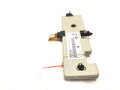 MODUL RIADIACA JEDNOTKA ANTÉNA DIVERSITY FM AM BMW 3 COUPE (E92) 2005 - 2013 9187643