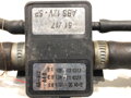 VSTREKY DO PLYNU LPG BMW 3 COUPE (E92) 2005 - 2013 67R-011022
