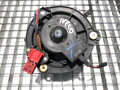 VENTILÁTOR KÚRENIA IVECO DAILY III 1997 - 2009