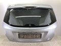 VEKO BATOŽINOVÉHO PRIESTORU KUFOR ZADNÝ SUBARU XV (_GP_) 2011 - 2022