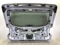 VEKO BATOŽINOVÉHO PRIESTORU KUFOR ZADNÝ SUBARU XV (_GP_) 2011 - 2022