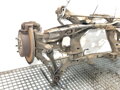 VÝSTUHA ZADNÁ SUBARU XV (_GP_) 2011 - 2022