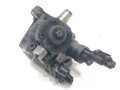VSTREKOVACIE ČERPADLO BMW X3 (E83) 2003 - 2011 7797874