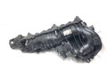 SACIE POTRUBIE BMW X3 (E83) 2003 - 2011 7797384