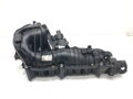 SACIE POTRUBIE BMW X3 (E83) 2003 - 2011 7797384