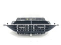 MRIEŽKA VENTILÁCIE PREDNÁ PEUGEOT 208 II (UB_, UP_, UW_, UJ_) 2019 - 2022 9823457080