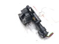 SNÍMAČ BRZDY PEUGEOT 208 II (UB_, UP_, UW_, UJ_) 2019 - 2022 9826272080